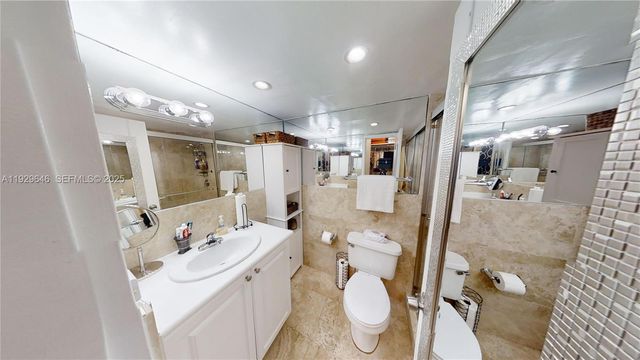 800 West Ave 614, Miami Beach, FL 33139