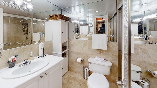 800 West Ave 614, Miami Beach, FL 33139