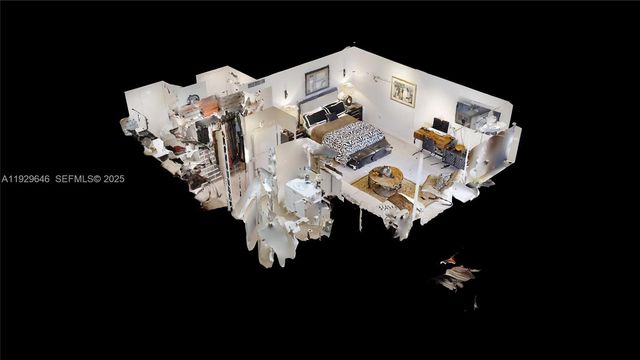 800 West Ave 614, Miami Beach, FL 33139