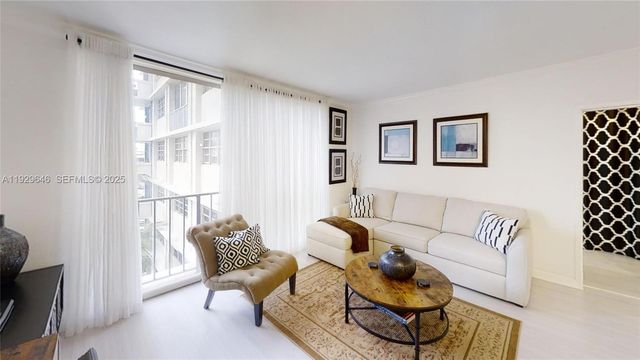 800 West Ave 614, Miami Beach, FL 33139