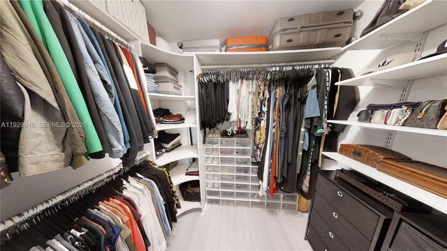 800 West Ave 614, Miami Beach, FL 33139