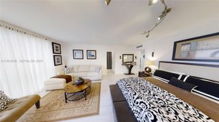 800 West Ave 614, Miami Beach, FL 33139