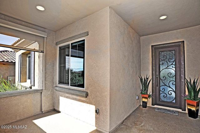 7074 W Kanab Creek Trail, Marana, AZ 85658