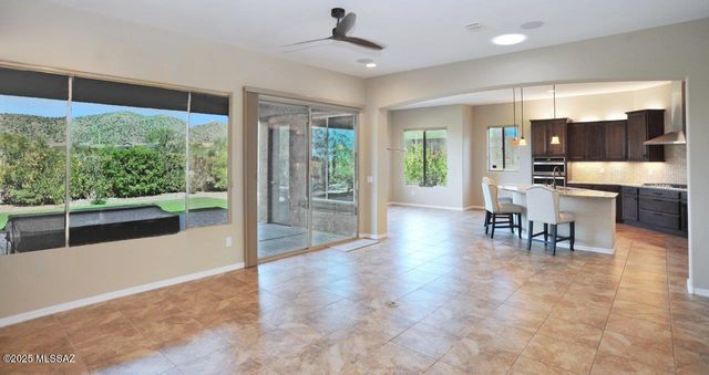 7074 W Kanab Creek Trail, Marana, AZ 85658