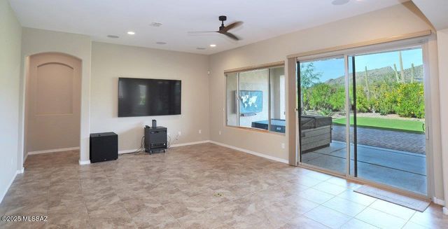 7074 W Kanab Creek Trail, Marana, AZ 85658