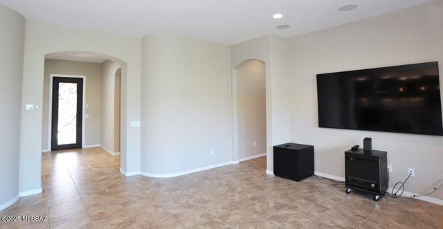 7074 W Kanab Creek Trail, Marana, AZ 85658