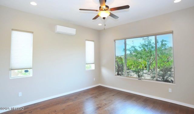 7074 W Kanab Creek Trail, Marana, AZ 85658