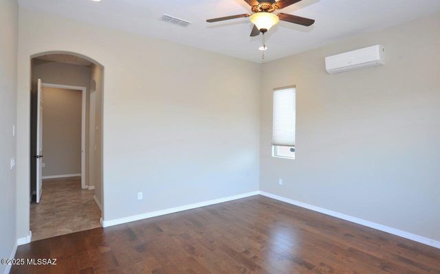 7074 W Kanab Creek Trail, Marana, AZ 85658