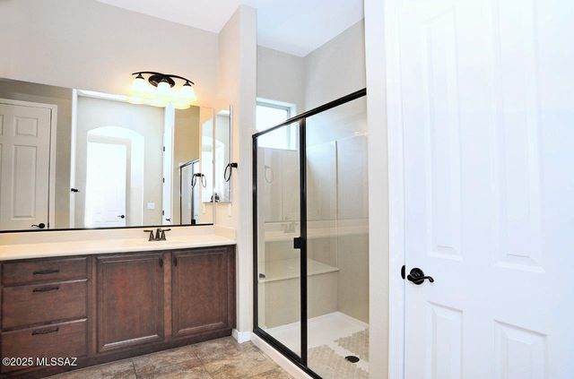 7074 W Kanab Creek Trail, Marana, AZ 85658