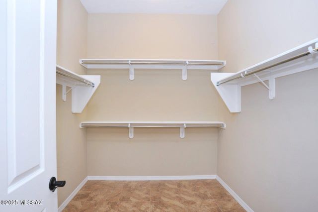 7074 W Kanab Creek Trail, Marana, AZ 85658