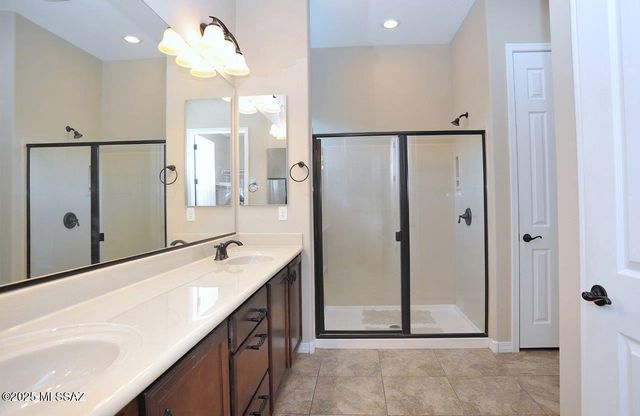 7074 W Kanab Creek Trail, Marana, AZ 85658