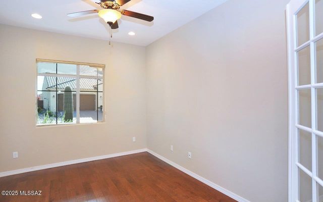 7074 W Kanab Creek Trail, Marana, AZ 85658