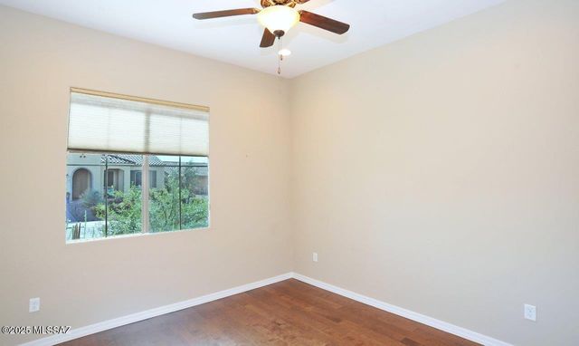 7074 W Kanab Creek Trail, Marana, AZ 85658