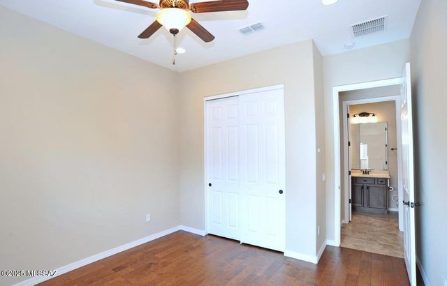 7074 W Kanab Creek Trail, Marana, AZ 85658