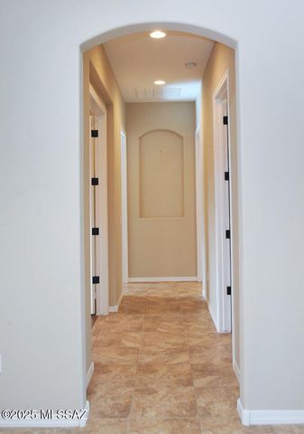 7074 W Kanab Creek Trail, Marana, AZ 85658