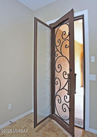 7074 W Kanab Creek Trail, Marana, AZ 85658