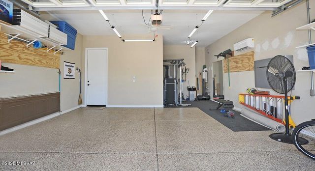 7074 W Kanab Creek Trail, Marana, AZ 85658