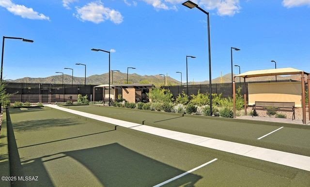 7074 W Kanab Creek Trail, Marana, AZ 85658