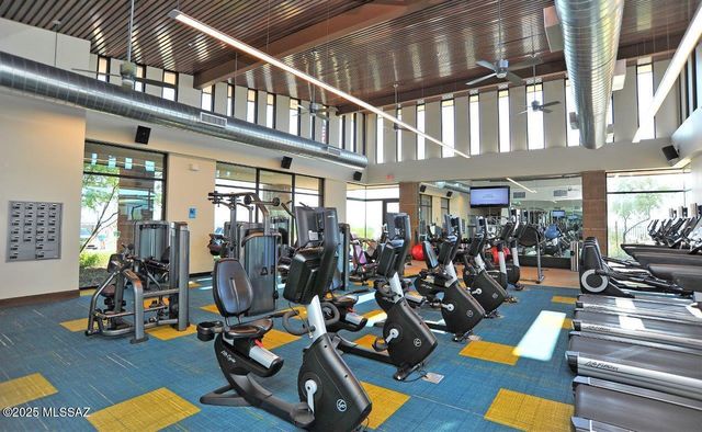 7074 W Kanab Creek Trail, Marana, AZ 85658