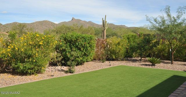 7074 W Kanab Creek Trail, Marana, AZ 85658