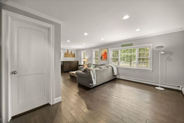 421 North Main Street, Raynham, MA 02767