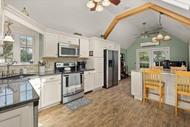 421 North Main Street, Raynham, MA 02767