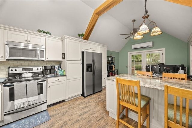 421 North Main Street, Raynham, MA 02767