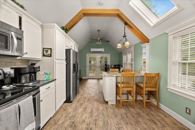 421 North Main Street, Raynham, MA 02767