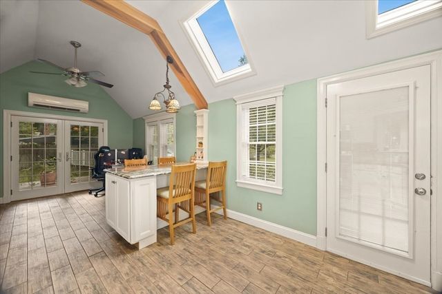 421 North Main Street, Raynham, MA 02767
