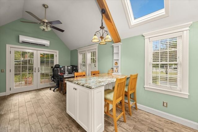 421 North Main Street, Raynham, MA 02767
