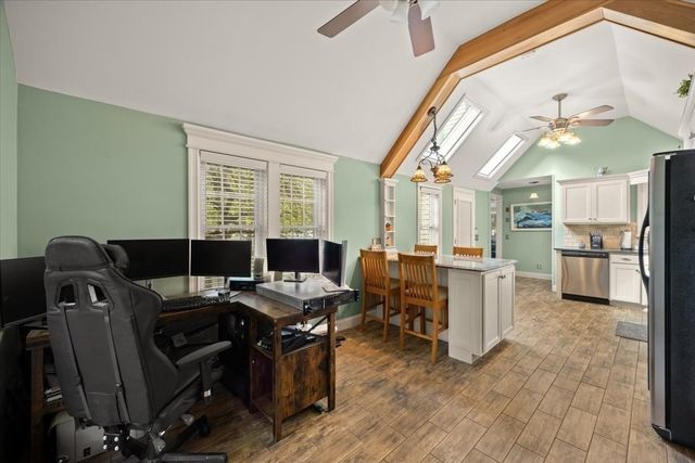 421 North Main Street, Raynham, MA 02767