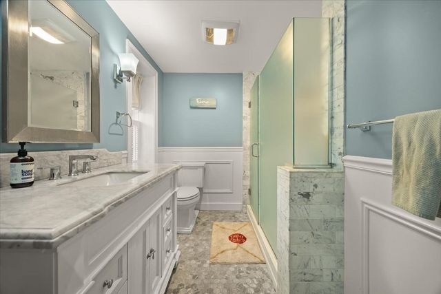 421 North Main Street, Raynham, MA 02767