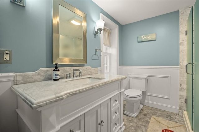 421 North Main Street, Raynham, MA 02767