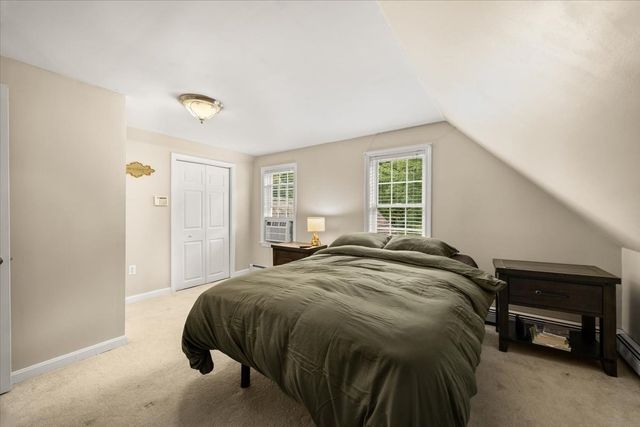 421 North Main Street, Raynham, MA 02767