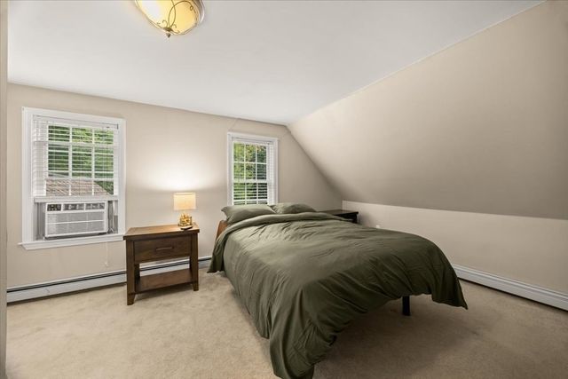 421 North Main Street, Raynham, MA 02767