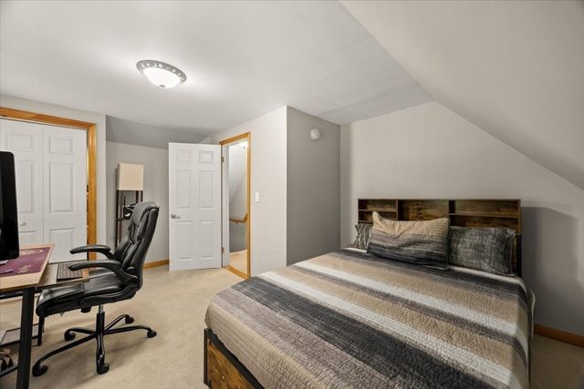 421 North Main Street, Raynham, MA 02767