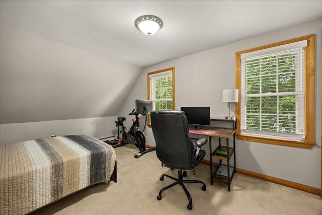 421 North Main Street, Raynham, MA 02767