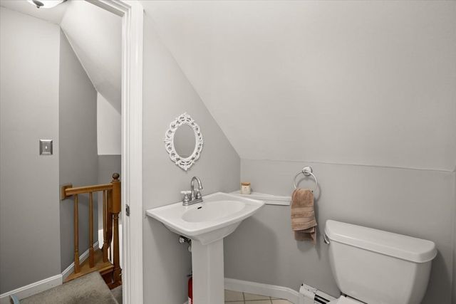 421 North Main Street, Raynham, MA 02767