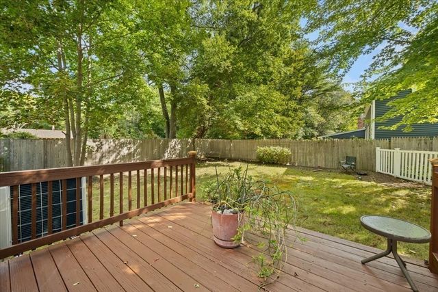 421 North Main Street, Raynham, MA 02767