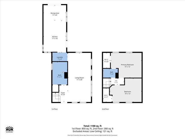 421 North Main Street, Raynham, MA 02767