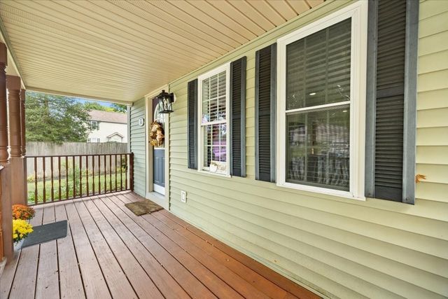 421 North Main Street, Raynham, MA 02767