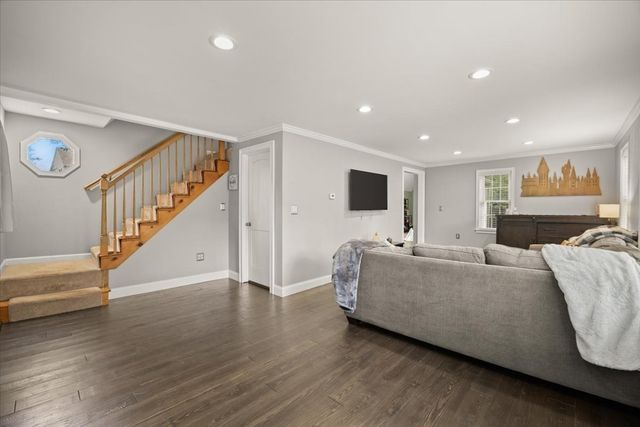 421 North Main Street, Raynham, MA 02767