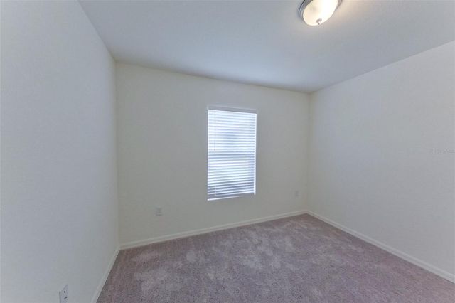 1812 NW 24TH TERRACE, Cape Coral, FL 33993