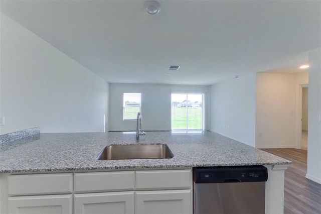 1812 NW 24TH TERRACE, Cape Coral, FL 33993