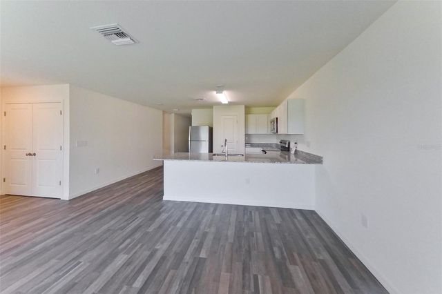 1812 NW 24TH TERRACE, Cape Coral, FL 33993