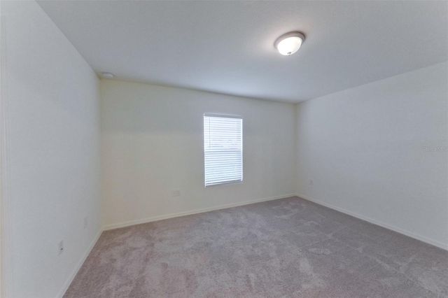 1812 NW 24TH TERRACE, Cape Coral, FL 33993