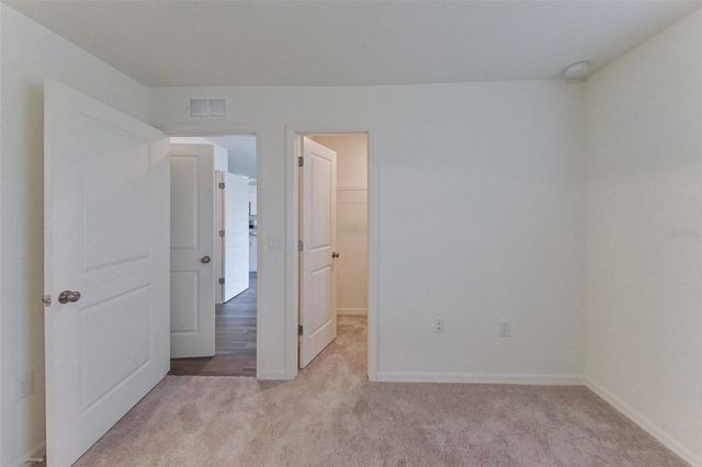 1812 NW 24TH TERRACE, Cape Coral, FL 33993