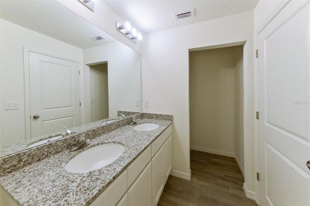 1812 NW 24TH TERRACE, Cape Coral, FL 33993