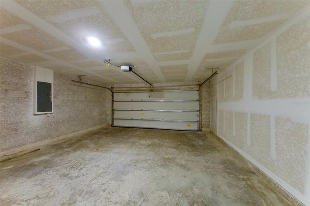 1812 NW 24TH TERRACE, Cape Coral, FL 33993