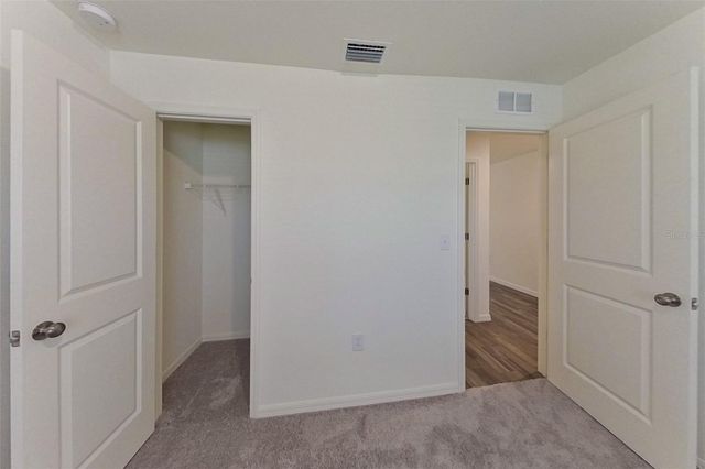 1812 NW 24TH TERRACE, Cape Coral, FL 33993